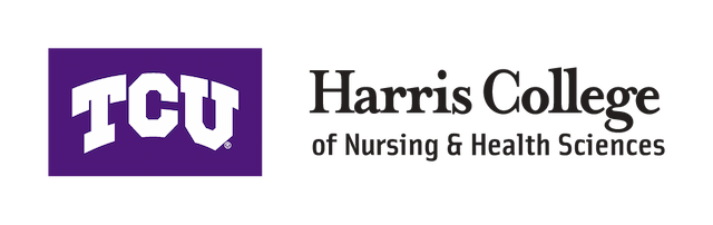 TCU Harris College of Nursing & Health Sciences